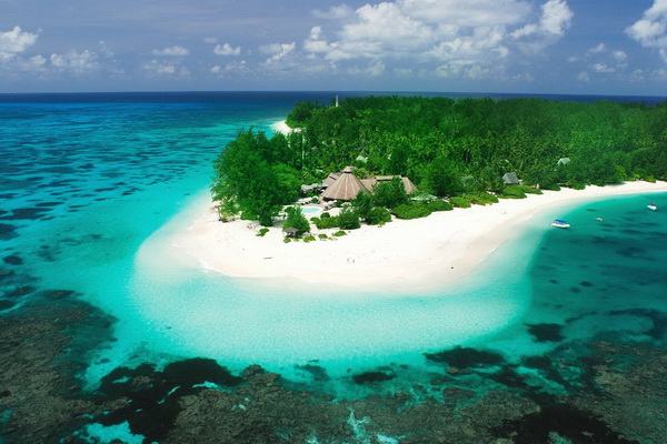 Mauricijus Luksuz-destinacije-honeymoon-medeni-mesec-pariz-lisabon-maldivi-sejseli+(2)