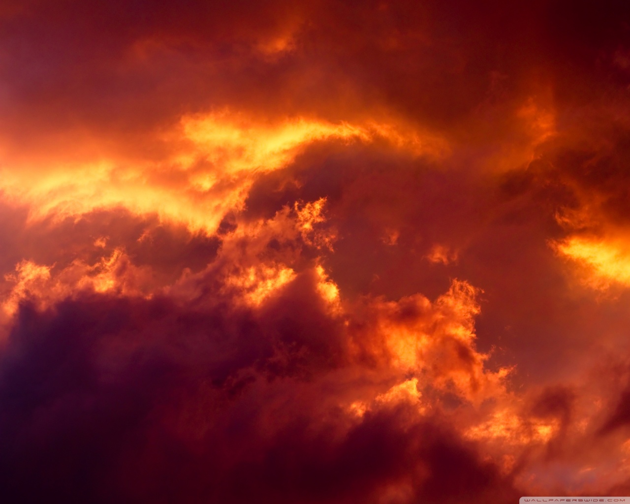 Full HD desktop wallpaper and background image search-HD Wallpapers