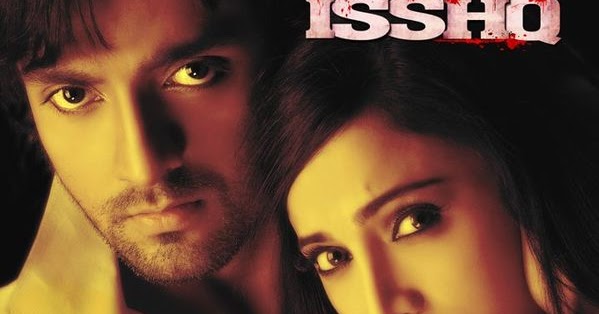 Bloody Isshq Full Movie In Hd Download Utorrent