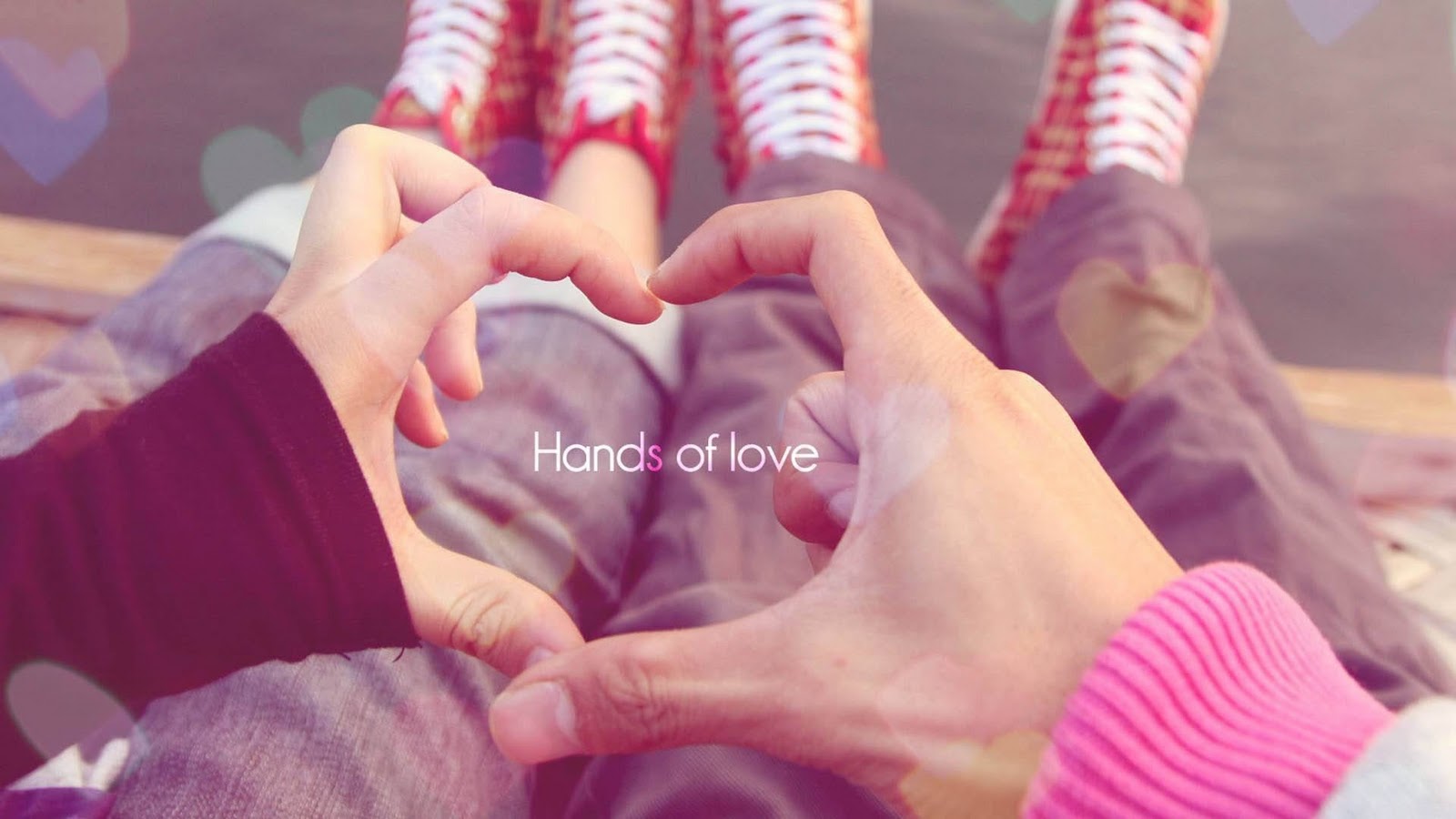 http://4.bp.blogspot.com/-TnqvLG1WVw0/TsQL1QgMhMI/AAAAAAAAA4I/5kPYUYYvCVQ/s1600/Sitting%20Close%20Up%20Hands%20Heart%20Day%20Lovers%20Couple%20HD%20Wallpaper%20-%20LoveWallpapers4u.Blogspot.Com.jpg