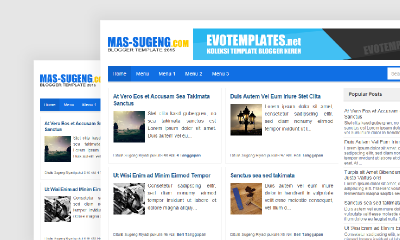 Free Download Templates SEO Responsive Blogspot and Wordpress Free Download Templates SEO Responsive Blogspot and Wordpress