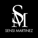 SENSI MARTINEZ