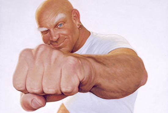 Hell Kitchen Amazon Prime Nation Locked Hell Kitchen Amazon Prime Nation Locked