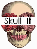 Skull It