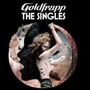 Goldfrapp - Yellow Halo Lyrics + Letras + Lirik + Tekst + Text + Testo + Paroles + Source: Lyrics-Video-Music.blogspot.com + Video Music Song Lyrics Goldfrapp - Yellow Halo
