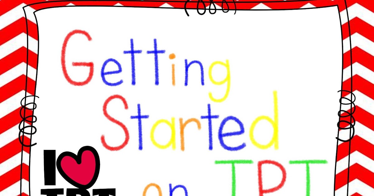 GET STARTED WITH CLASSROOM FOR TEACHERS visual data 4