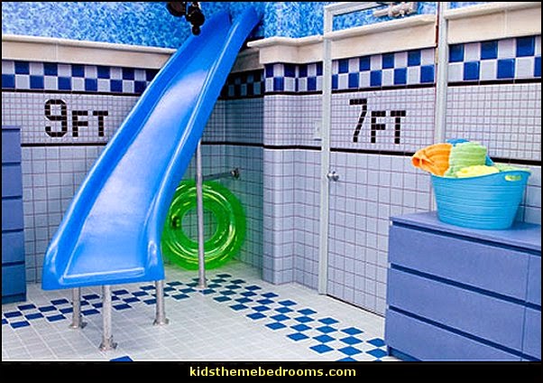 Pool Decor Ideas backyard designs with pools 15 amazing backyard pool ideas home design lover best ideas Swimming Pool Theme Bedroom Decorating Ideas Get Pool Decor Ideas in addition to the great idea of using plastic patterned prints in the swimming poo decor you can search and download a wide variety of designs to almost Swimming Pool Theme Bedroom Decorating Ideas Get