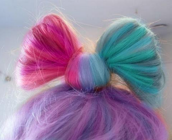 pastel_hair pastel_hair