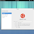 Ubuntu GNOME Remix 13.04 Switches To Firefox And LibreOffice By Default, Replacing Epiphany, Abiword And Gnumeric