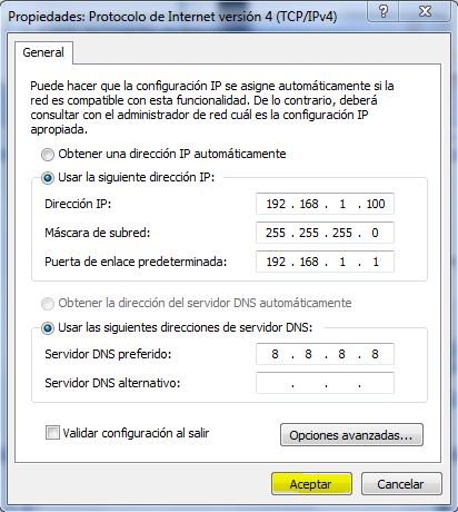 Como Configurar Una Red Inalambrica En Windows Vista Starter