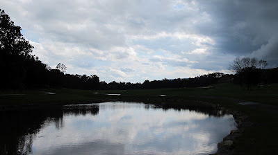 Friday, August 10, 2012, 4:19:44 PM