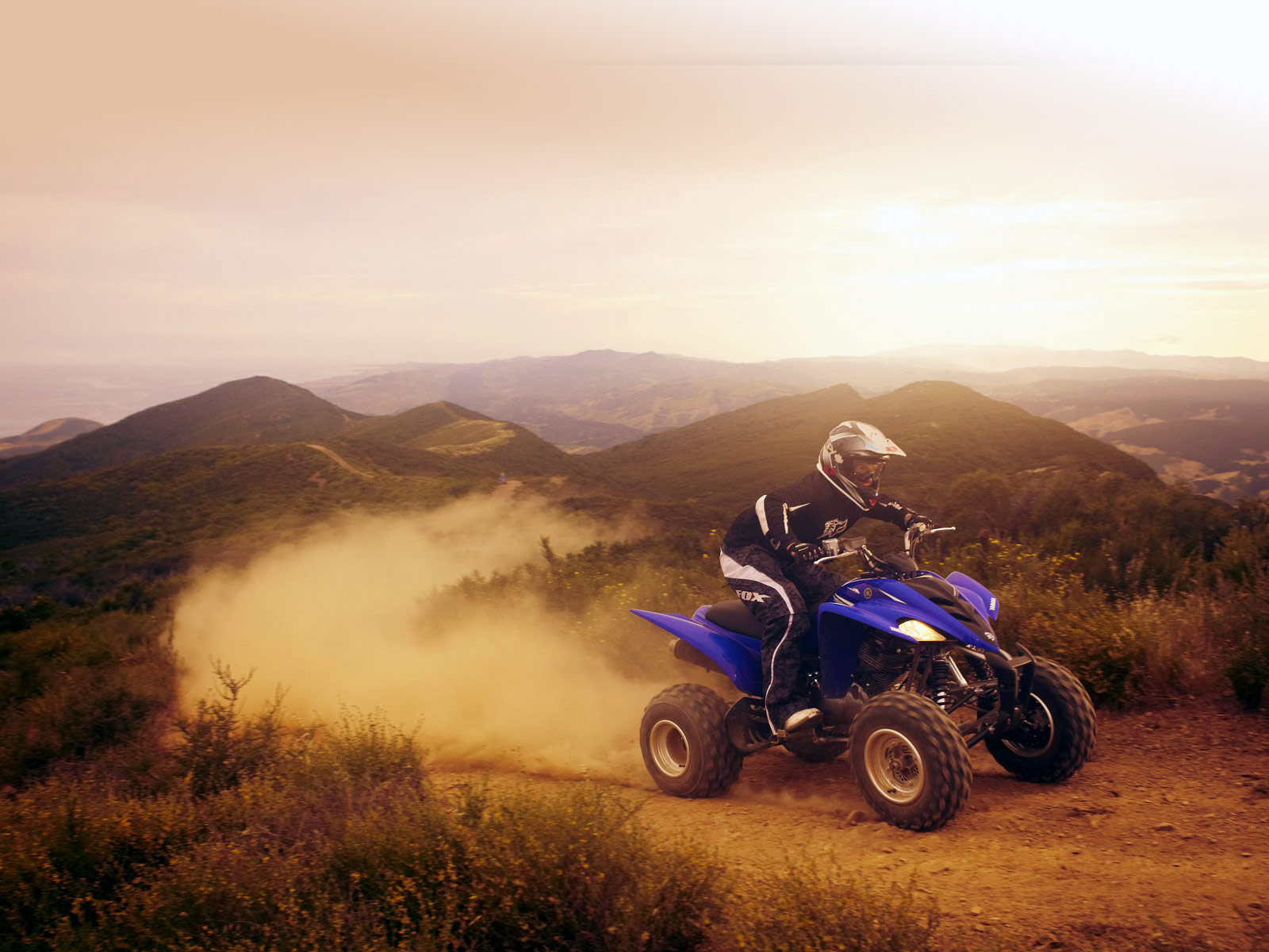 http://4.bp.blogspot.com/-Tnvh3oUDG68/TWeEKbB5OnI/AAAAAAAAA2A/o4ad56fbAVc/s1600/2011_Yamaha_Raptor_350_ATV-pictures_2.jpg
