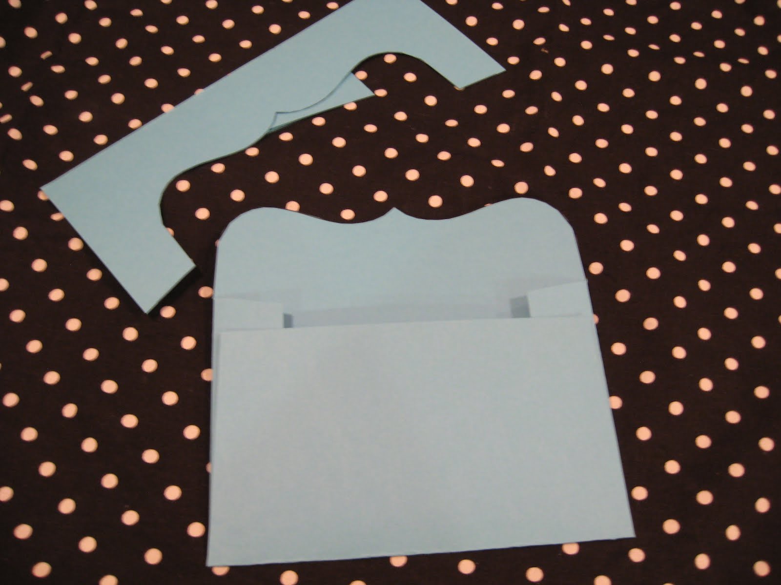 Stacey Lyn Designs {Tutorial Tuesday} Envelope Template for 4x6 photos