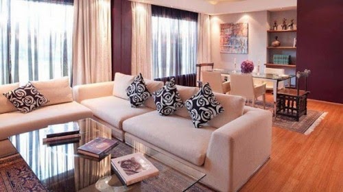 Casaydeco ideas para decorar tu casa