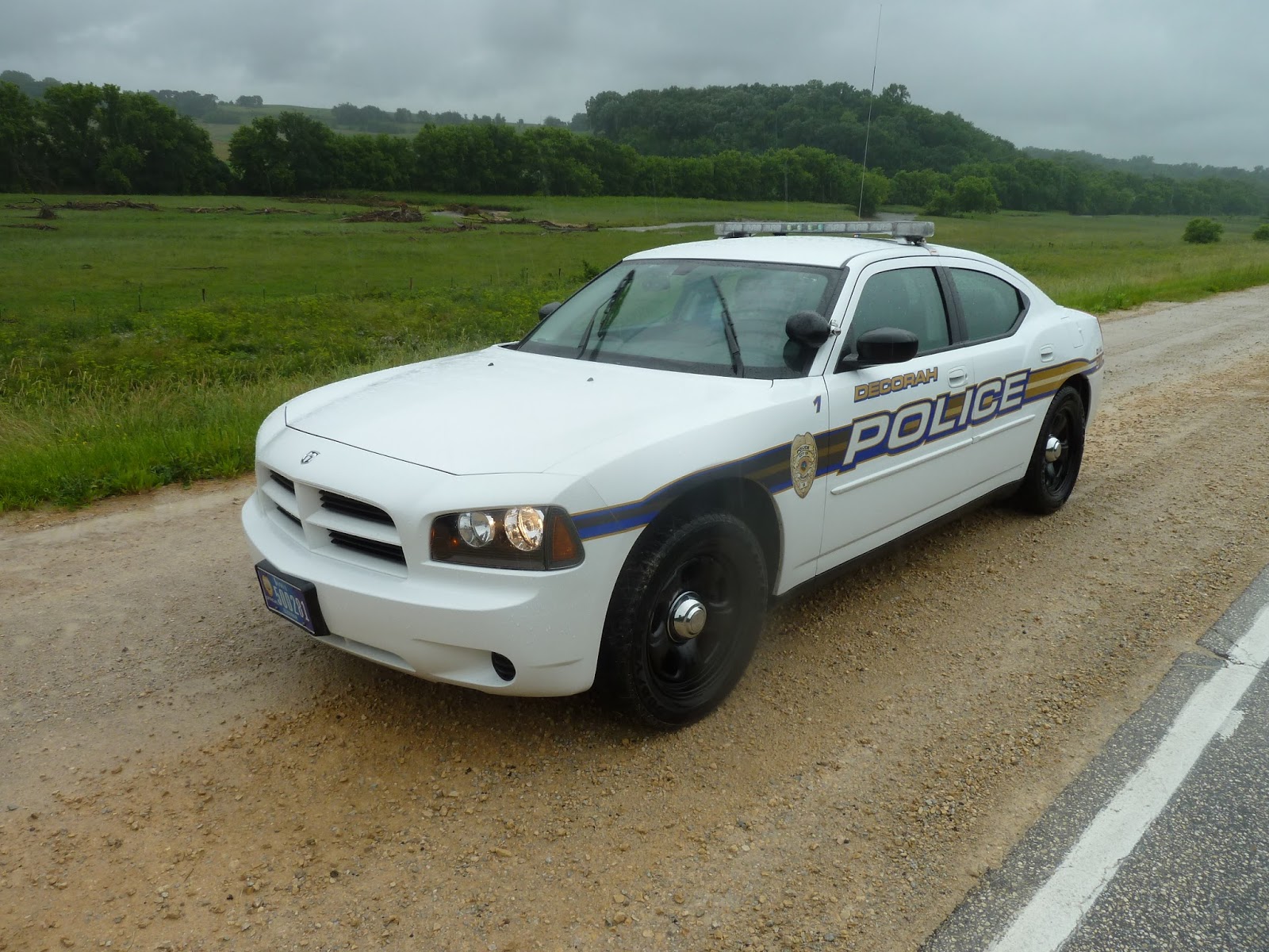 seniors walking across america POST 1147; JULY 01, 2013; AUSTIN, MINNESOTA