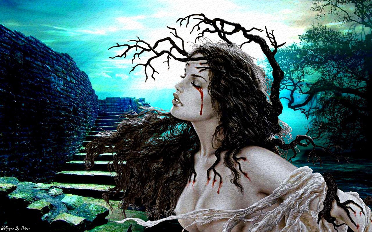 http://4.bp.blogspot.com/-To3f1n7EVJI/UD0WuyGJx-I/AAAAAAAAAU8/9frFeOYq9Fs/s1600/Luis%2BRoyo%2BFan%2BArt%2BWallpaper%2B1280x800%2BBy%2BPatrice.jpg