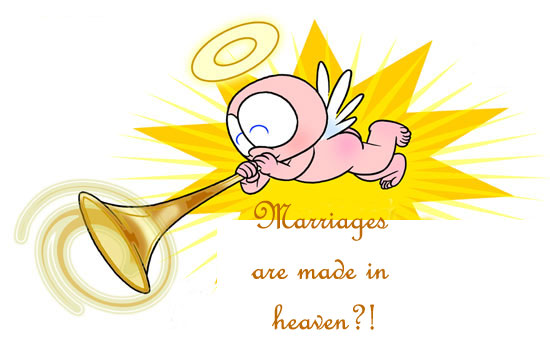 http://4.bp.blogspot.com/-To3yyrjiC-k/TZSVIy6AeNI/AAAAAAAAF8I/Wr8Vi2cHXkA/s1600/marriages-are-made-in-heave.jpg