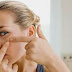 Causes and Treatment of Acne