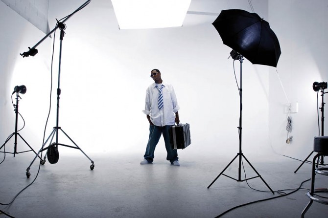 download photography studio download photography studio