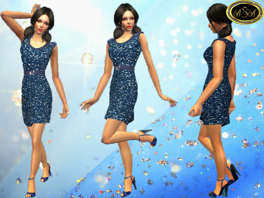 ASA_Dress_76.jpg