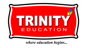 Trinity Education