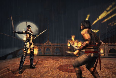 http://4.bp.blogspot.com/-ToB8v5WP2fM/UH4DHyRr_jI/AAAAAAAAAOI/fTJvP5XNsGc/s1600/Prince-of-persia-warrior-within-20041206042605130_640w.jpg