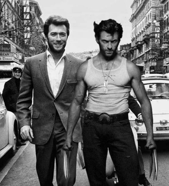 Get Client eastwood young Free Client Eastwood Young