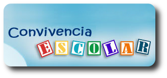 Portal de la Convivencia Escolar