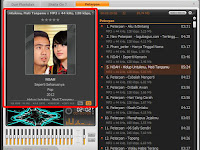 Cara Mudah Menambahkan Foto Pada Lagu Mp3