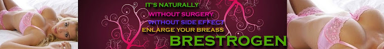 breast health product reviews