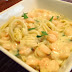 Pasta Weesi