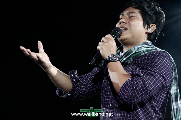 Foto Wali Band | Gratis Dengerin Musik Indonesia Online