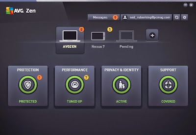 AVG Internet Security 2015 Full Serial Number x86 x64 Terbaru AVG Internet Security 2015 Full Serial Number x86 x64 Terbaru