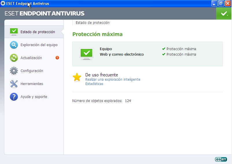 ключ для eset endpoint antivirus свежие серии 2017 ключ для eset endpoint antivirus свежие серии 2017