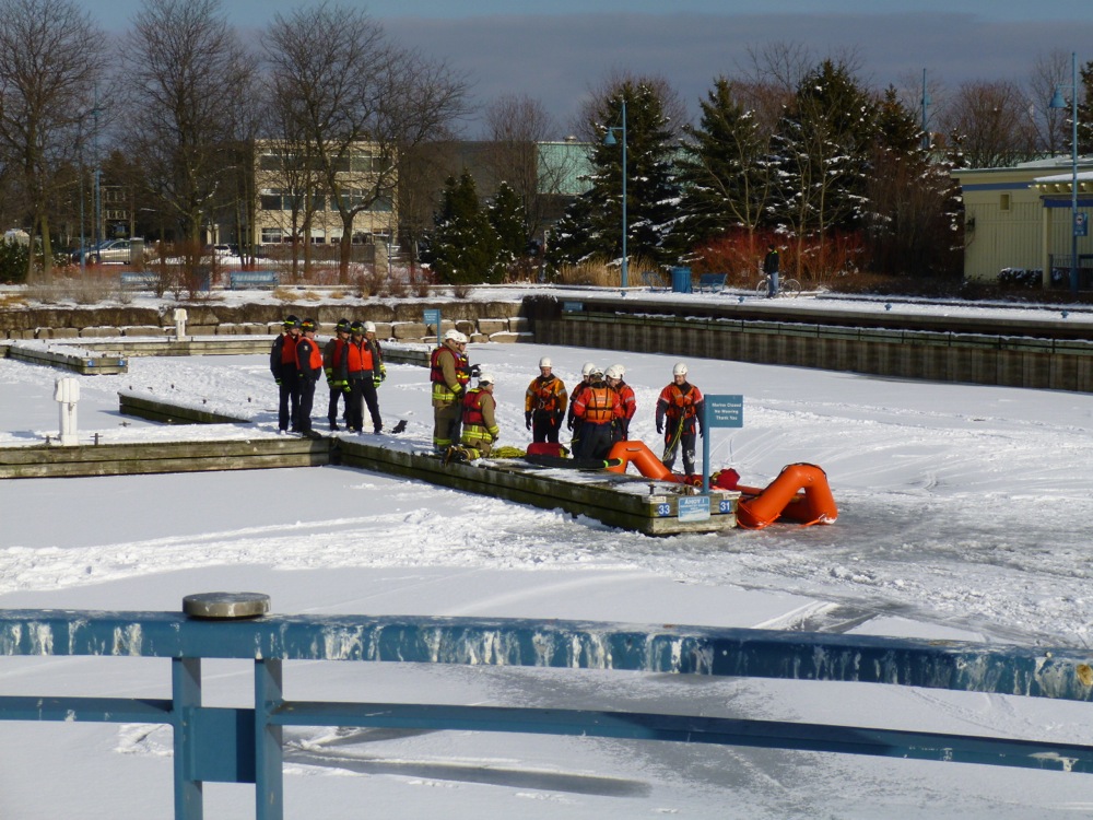 public boat launch mississauga snapshot travel blog mississauga fire department rescue public boat launch mississauga snapshot travel blog mississauga fire department rescue