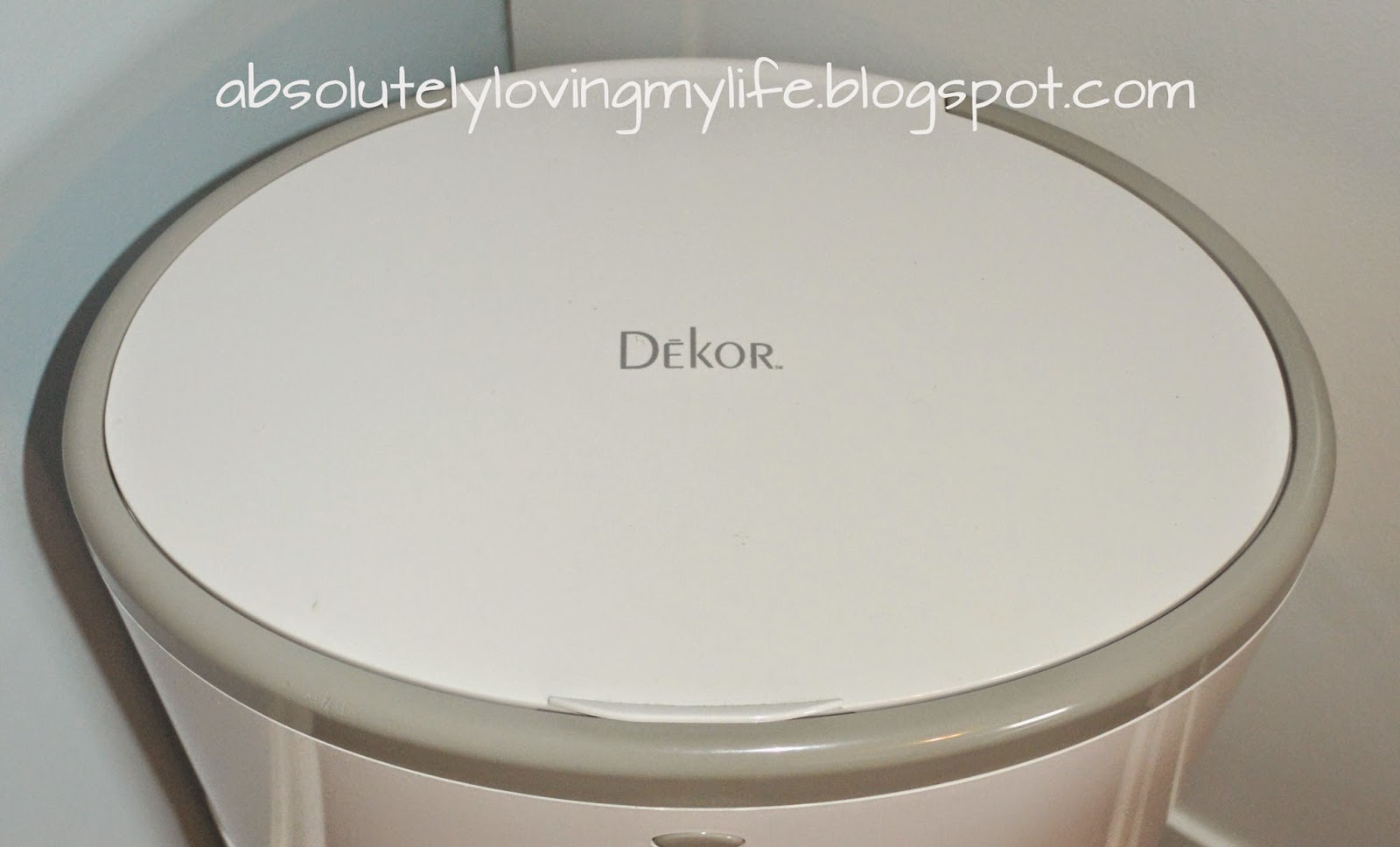 Loving life: cloth diapering for beginners a mom of twins ...