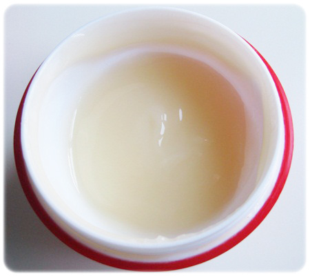 Mascarilla manzana Baviphat Mascarilla manzana Baviphat