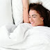 How to wake up early in the morning:Best Alarm.
