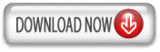 situs download lagu indonesia original