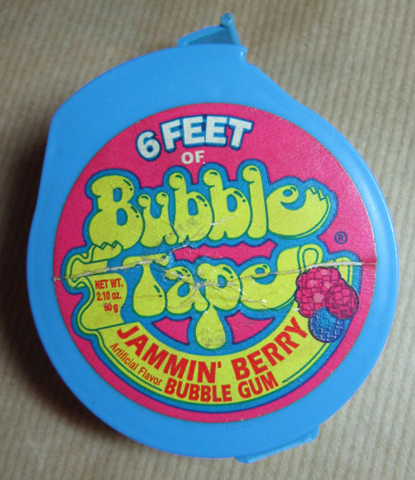 Crafty Loufoo A Blog on Handmade Rubber Stamps in Singapore Product