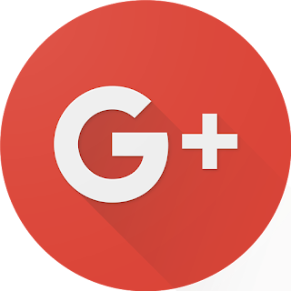 google_plus_logo_design_2015 new_google_plus_logo_design_2015