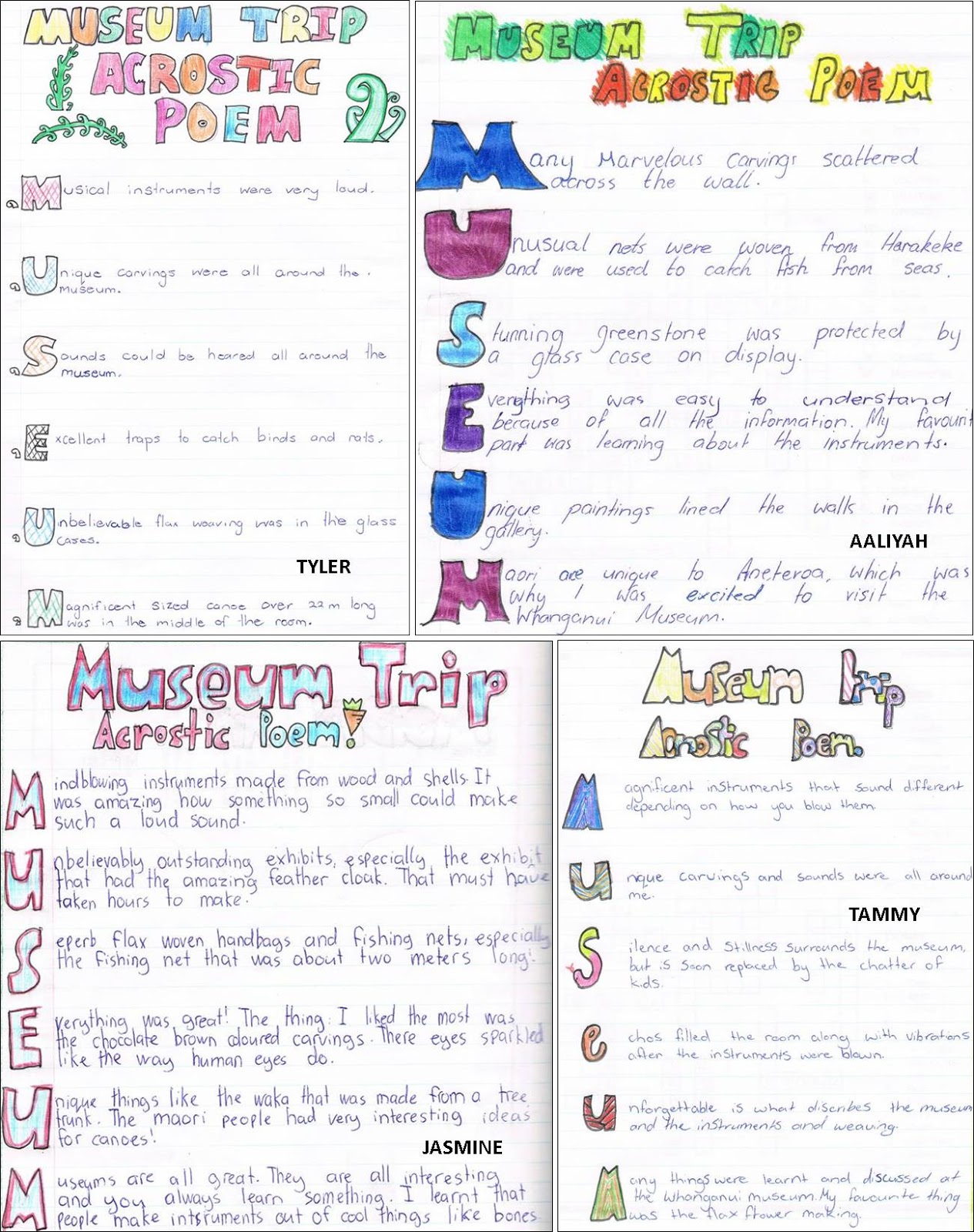 Website citation in essay