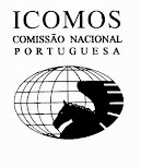 ICOMOS-Portugal