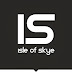 Isle Of Skye - Pangaea EP