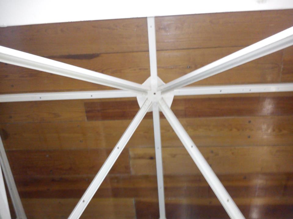 2013_1_tensigrity´s: enero 2013