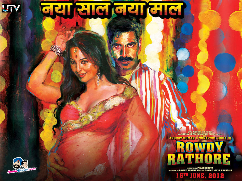 http://4.bp.blogspot.com/-ToieX_c7hME/T4HO8_rkedI/AAAAAAAABAY/QOrdyAoMRpo/s1600/rowdy-rathore-0a.jpg