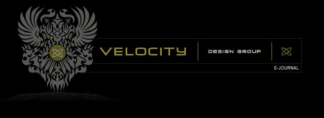 Velocity Design Group