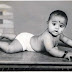 ! Happy Birthday Someone is Special !