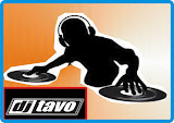 DJ TAVO