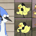 Episodio 98: A Bunch of Full Grown Geese (100th Episode Special)
